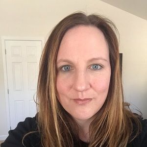 Meet your Posher, Elisabeth